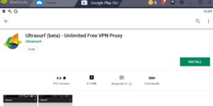 ultrasurf proxy for mac free download